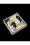 Cat Puzzle – Fun and Decorative Brain Teaser - 2