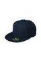 Sapca unisex - 301 - 3