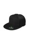 Sapca unisex - 301 - 3