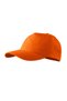 Sapca unisex - 307 - 3