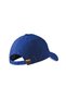 Sapca unisex - 306 - 4