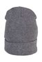 Frilled Hat - KP533
