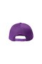 Sapca unisex - 302 - 2