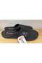 New Season Comfortable Sole Felt Winter Men's Home Slippers - 6