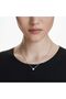 Swarovski Stilla Pendant - 5