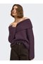 Strickpullover ONLMAGGIE Strickpullover - 6
