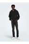 Kapuzenpullover ONSHUNTER Sweatshirt - 5