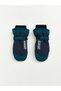 Quality Parts from Çelebi Store Snow Gloves for Boys with Lock Detail
