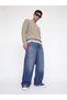 Strickpullover Strickpullover - 8