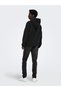 Kapuzenpullover ONSHUNTER Sweatshirt - 4