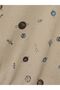 Hanorac Regular Fit - 4