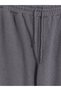 Timeless Clothing & Timeless Choices Standard Fit Men's Sweatpants - 3