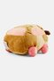 Pui Pui Molcar Potato Plush Toy - 3