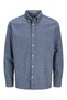 Hemd Regular Fit Hemd - 2