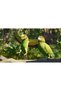 Planet Zoo 2 Cheie PC - 2