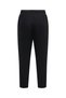 Pantaloni de trening ONSDANE Regular Fit - 3