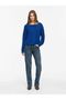 Jumper NMOLIVIA - 4