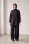 Embroidered Soft Textured Flexible Premium Suit - 3