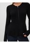 Strickjacke VMELMA Strickjacke - 6