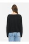 Jumper NMOLIVIA - 3