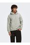Kapuzenpullover ONSHUNTER Sweatshirt