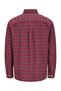 Hemd Regular Fit Hemd - 3