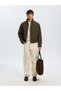 Jacke Blouson - 6