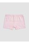 Quality Parts from Çelebi Store Hello Kitty Printed Girls' Boxer - 2