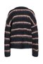 Strickpullover JXJOE Strickpullover - 3