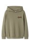 Mikina Regular Fit - 2