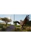 Planet Zoo 2 Deluxe Edition Cheie PC - 6