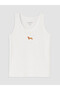 Rmz Gi̇yi̇m Farkiyla 2-Pack Boys' Undershirts - 2