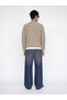 Strickpullover Strickpullover - 4