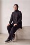Embroidered Soft Textured Flexible Premium Suit - 2