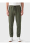 Rmz Gi̇yi̇m Farkiyla Men's Jogger Sweatpants - 2