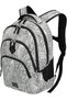 Basic Backpack 45 cm notebook compartment, Blue, S