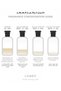 Soiree Blanche عطر - Parfum 100مل - 6