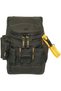 Maintenance Pouch - 3