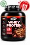 Whey Protein Cookies 2000 Gr / Gift Shaker