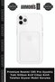 Premium Realmi C85 Pro Compatible Yuki Silicone Case Device Case Phone Clothing Mobile Protection
