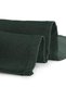 Rectangle Tablecloth - 70 x 120 Inch | Beige Rectangular Table Cloth in Washable Polyest - 3