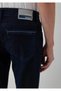 Martin Regular Dark Men's Jean Trousers 00378A4029 - 8