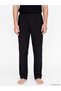 Timeless Clothing & Timeless Choices Striped Men's Pajama Bottom - 2