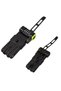 Foldable Bicycle Lock - 6