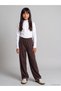 Quality Pieces from Çelebi Store Girls' Soft Touch Sweatpants