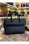 Unisex a Quality Very Stylish and Useful Durable Office Briefcase Laptop Bag 15.6 Inch - 6