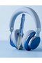 Deep Pre Metallic Sketch Versatil Pen 0.7 mm Blue Music - 2
