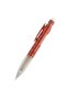 Deep Pre Metallic Sketch Versatil Pen 0.7 mm Red Heart - 5