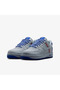 Kobe Air Force 1 Low Protro 'Dodgers' Juststep - 4