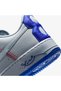 Kobe Air Force 1 Low Protro 'Dodgers' Juststep - 8